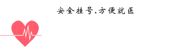 智慧时代网