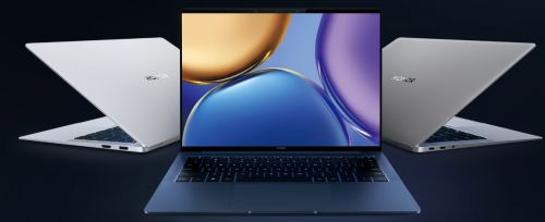 荣耀MagicBook 16 Pro多屏协同评测 与荣耀平板V7 Pro 5G全面提升智慧办公体验