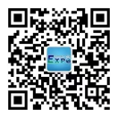 2021世界数字经济大会暨第十一届智慧城市与智能经济博览会将在宁波举办