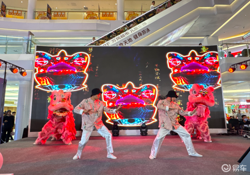 19.68万起!2026款比亚迪夏广州上市,重塑家庭MPV价值新标杆